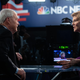 Illustration for article titled Chris Matthews Is Allegedly a Creep Both On and Off Camera